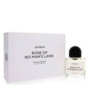Byredo Rose of No Man's Land by Byredo - Eau De Parfum Spray 3.3 oz